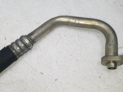 2004 - 2010 Volvo S40  Saloon Power Steering Pump Pipe 4N5H19N602-CJ