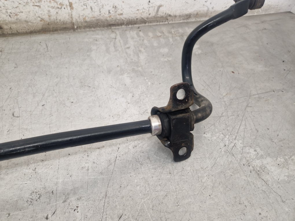 2008 - 2016 Volvo V70 III 135 Estate Front Sway Bar