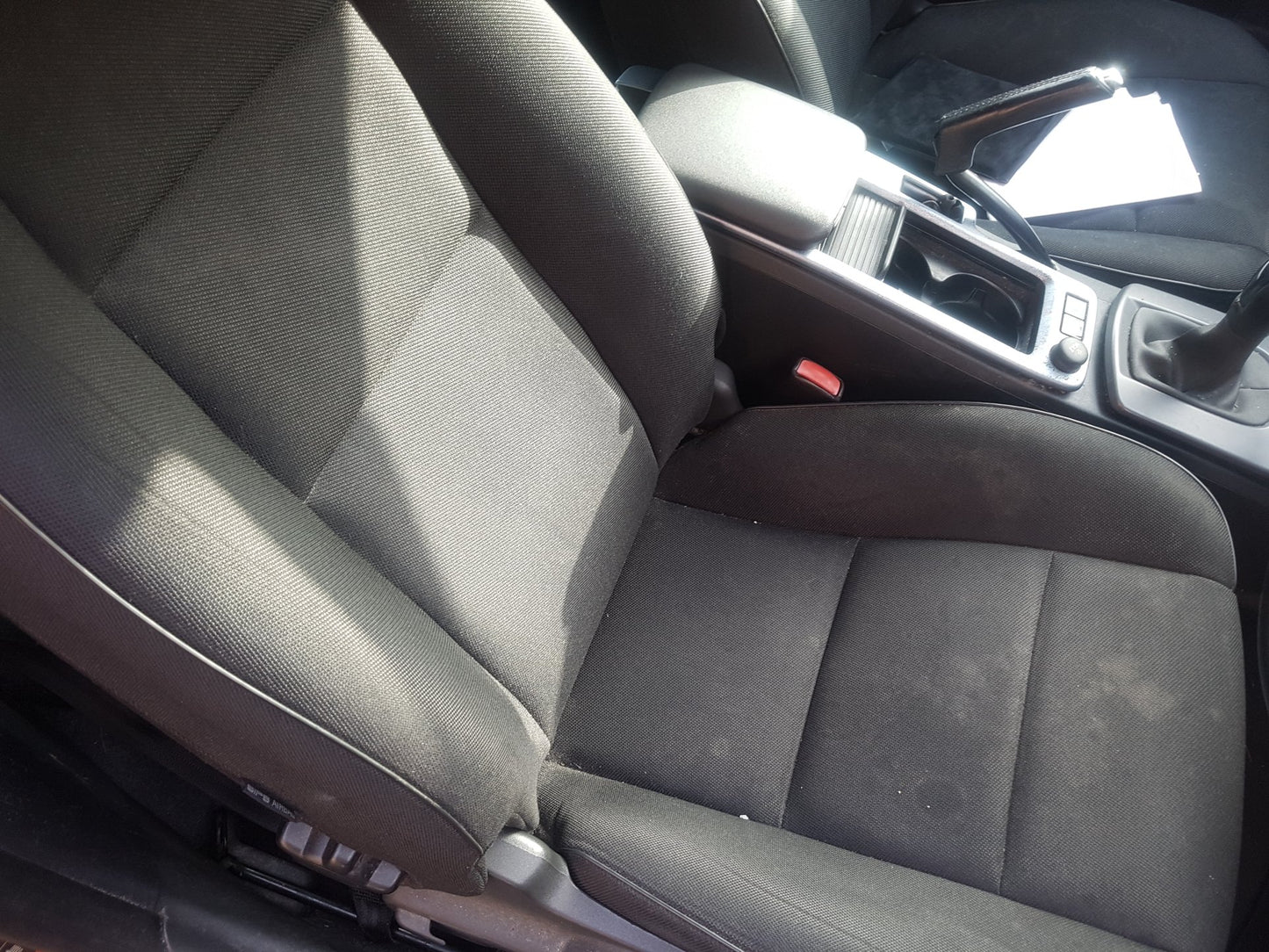 2011 Volvo C30 533 Hatchback Diesel