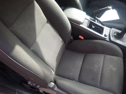 2011 Volvo C30 533 Hatchback Diesel