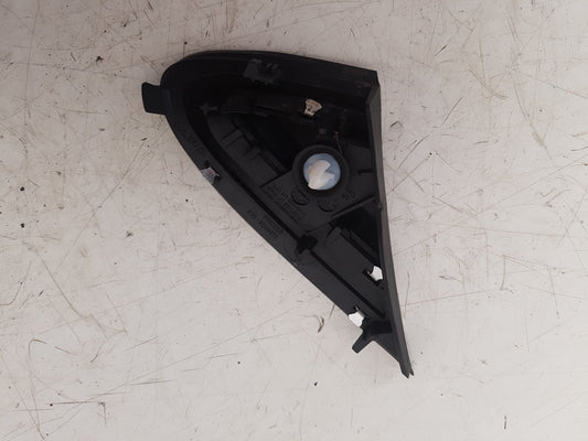 2012 - 2019 Volvo V40  Hatchback MIRROR TRIM (PASSENEGER SIDE) 31349229
