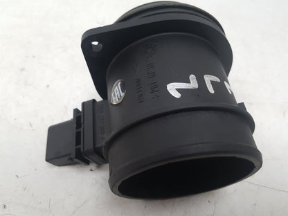 2007 - 2014 Volvo XC90  Estate Air Flow Meter 34063382