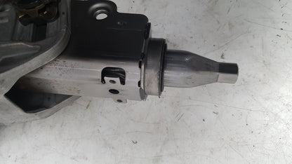 2007 - 2013 Volvo C70  Convertible Steering Column 31280553