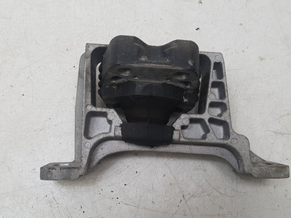 2004 - 2010 Volvo S40  Saloon Rear Engine Mount 3MB16F012BH