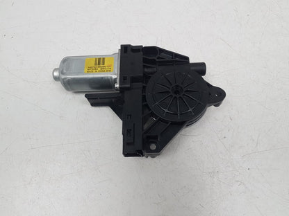 2012 - 2016 Volvo V40  Hatchback WINDOW REG MOTOR (PASSENGER SIDE FRONT)