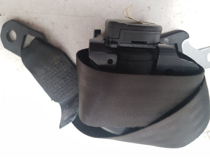 1992 - 1997 Volvo 850  Estate SEAT BELT - CENTRE REAR 3525394