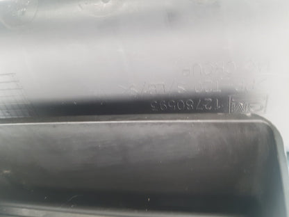 2010 - 2012 Saab 9-5  Saloon Dash Air Vent Centre 330188061