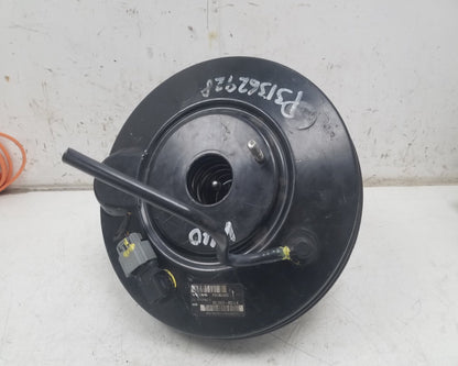 2012 - 2016 Volvo V40  Hatchback Brake Booster 31362928