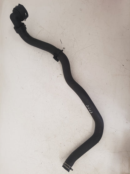 2012 Volvo S60  Saloon RADIATOR HOSE 31338810