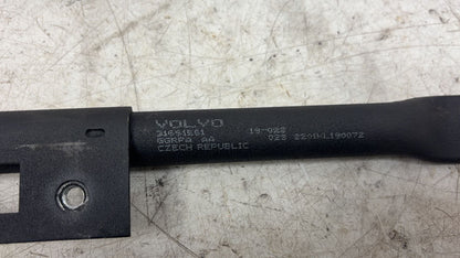 2017 - 2026 Volvo V60 II 225 Estate Radiator Support Bracket 31651561