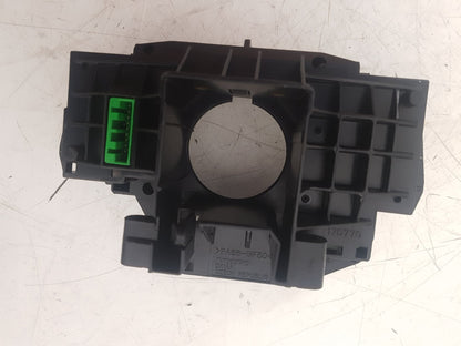 2008 - 2009 Volvo C70  Convertible STEERING WHEEL MODULE (SWM) 31264569