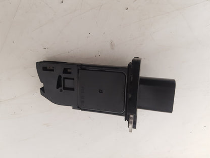 2007 - 2015 Volvo V70  Estate Air Flow Meter 6C1112B579AA