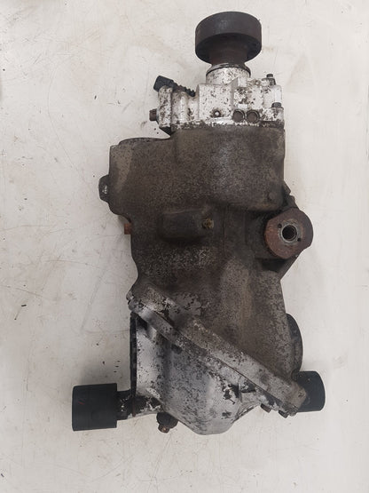 2005 - 2007 Volvo XC70  Estate Rear Differential Assembly 6510002200