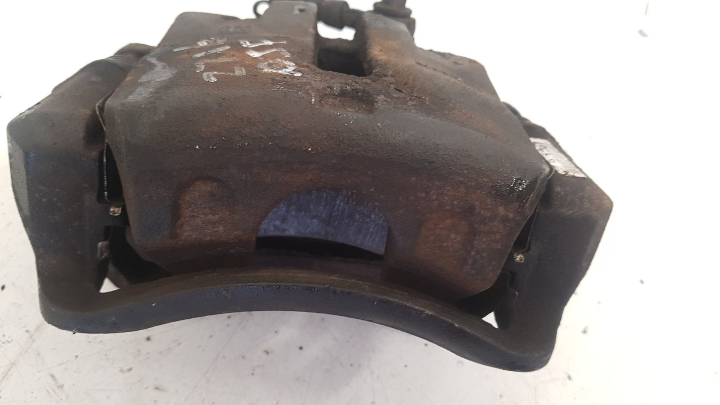 2010 - 2012 Saab 9-5  Saloon Right Front Caliper