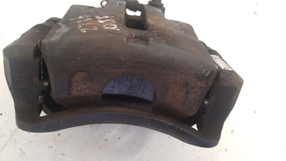 2010 - 2012 Saab 9-5  Saloon Right Front Caliper