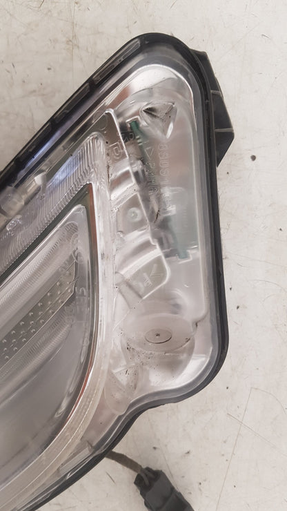 2011-2018 Volvo V60 Estate Right Daytime LED Module 31278558