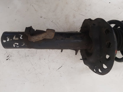 2000 - 2008 Volvo V70 II 285 Estate Right Front Shock Absorber 31323218
