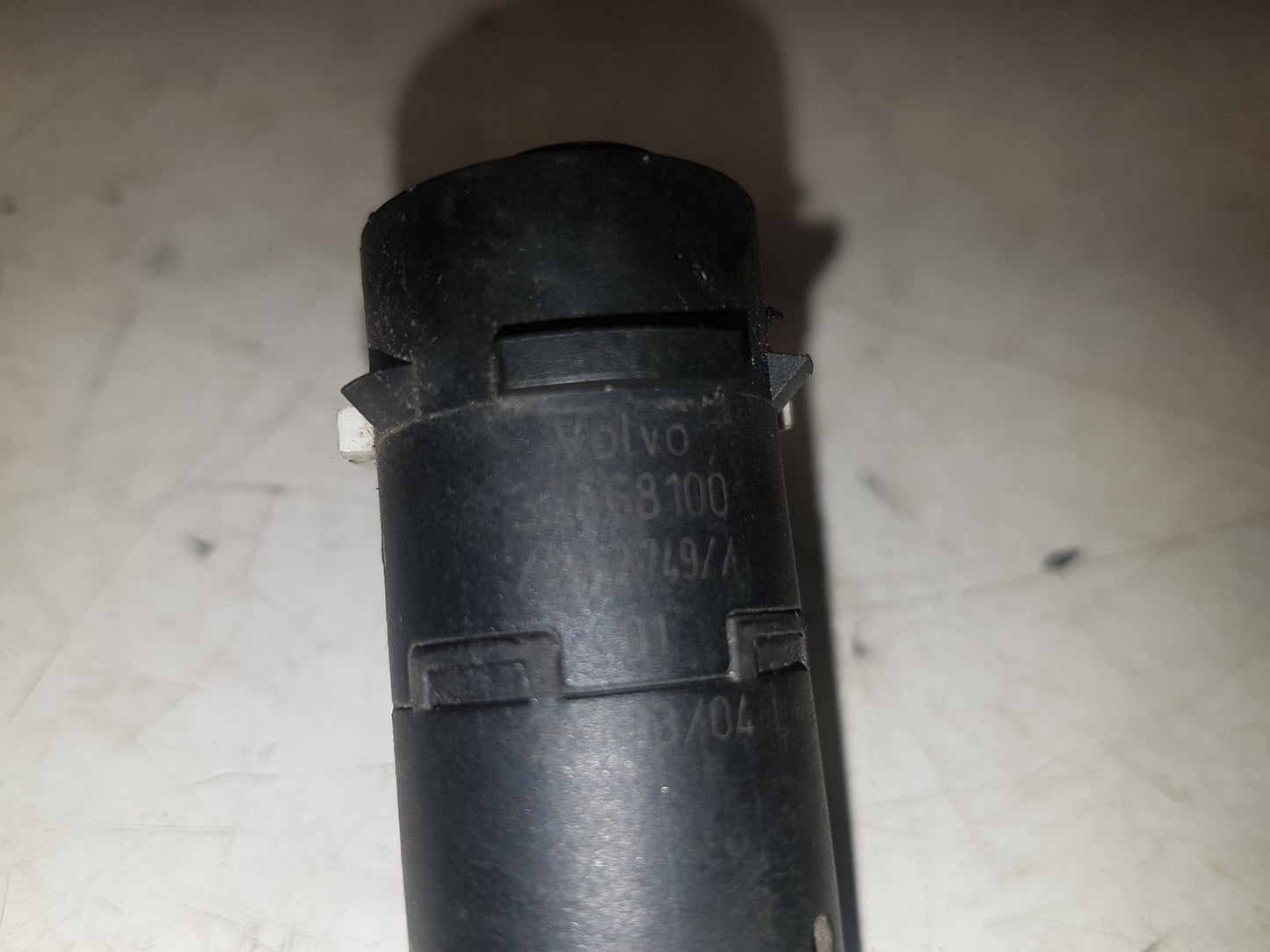 2003 - 2006 Volvo XC90  Estate Rear Parking Sensor 30668100