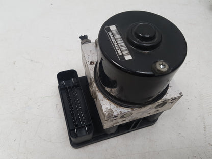 2008 - 2009 Volvo C70  Convertible ABS Pump/Modulator 30794730AA