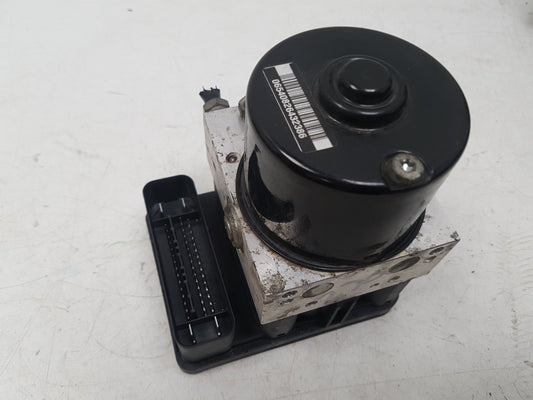 2008 - 2009 Volvo C70  Convertible ABS Pump/Modulator 30794730AA