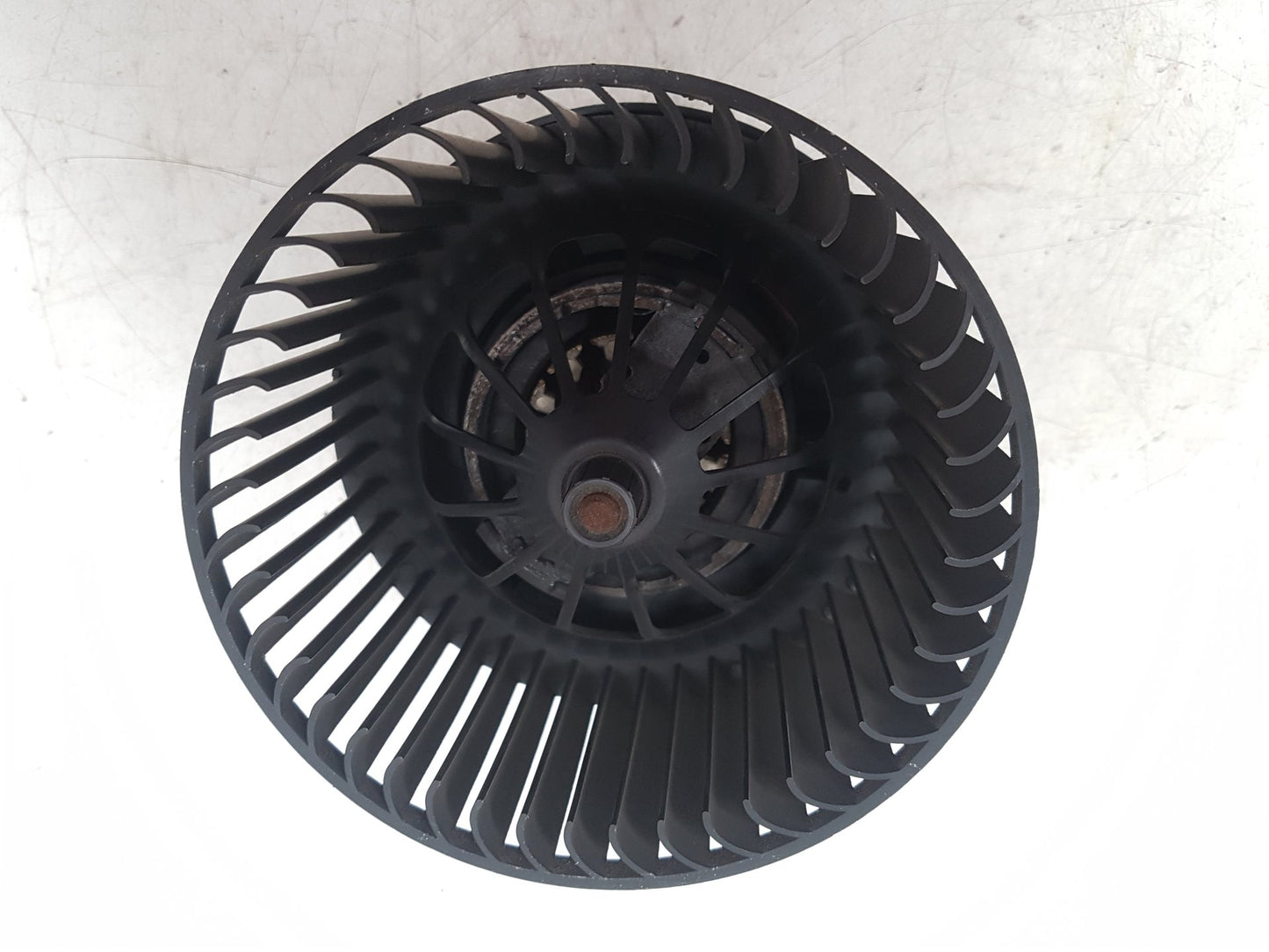 2012 - 2019 Volvo V40  Hatchback Blower Motor AV6N-18456-BA