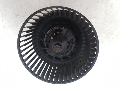 2012 - 2019 Volvo V40  Hatchback Blower Motor AV6N-18456-BA