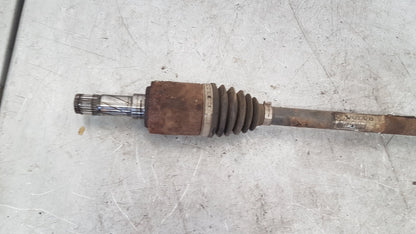 2006 - 2014 Volvo XC90  Estate Right Rear Drive Axle 31259503