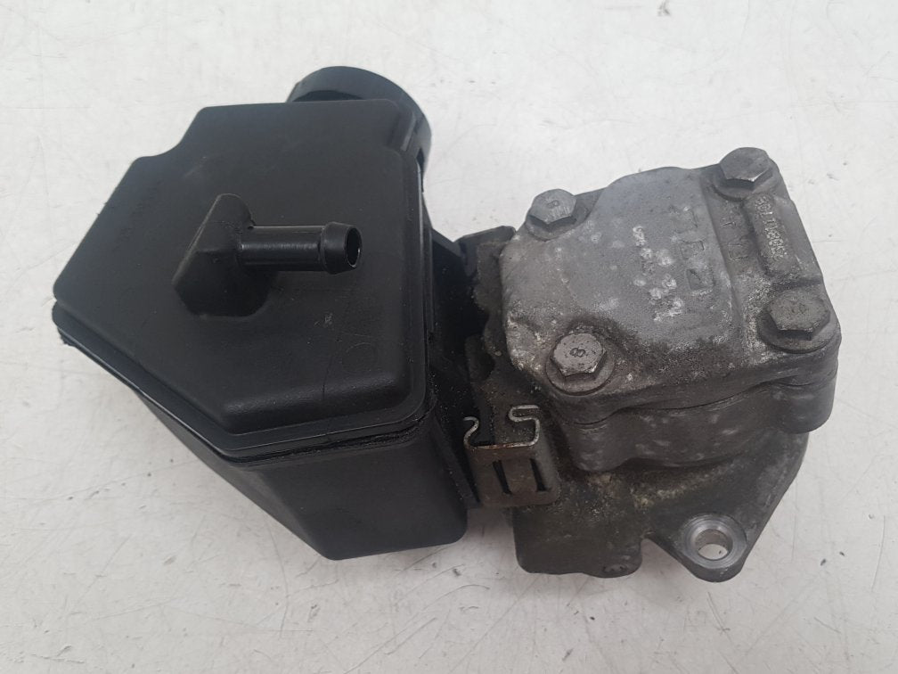 2008 Saab 9-3  Saloon Power Steering Pump 127829-9