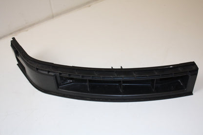 2006 - 2014 Volvo S80   BUMPER BRACKET UPPER (PASSENGER SIDE REAR) 30655124