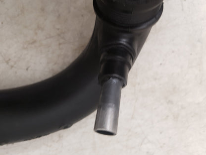 2011 - 2014 Volvo XC90  Estate INTAKE PIPE 30714479