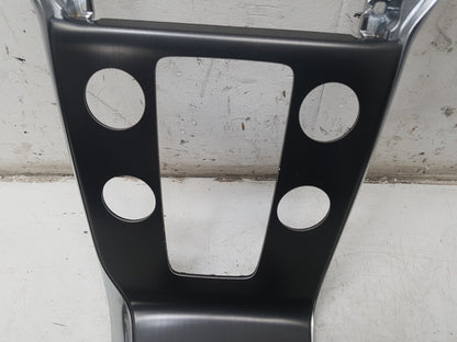 2013 - 2019 Volvo V40 III 525 Hatchback Heater Controls 8632794