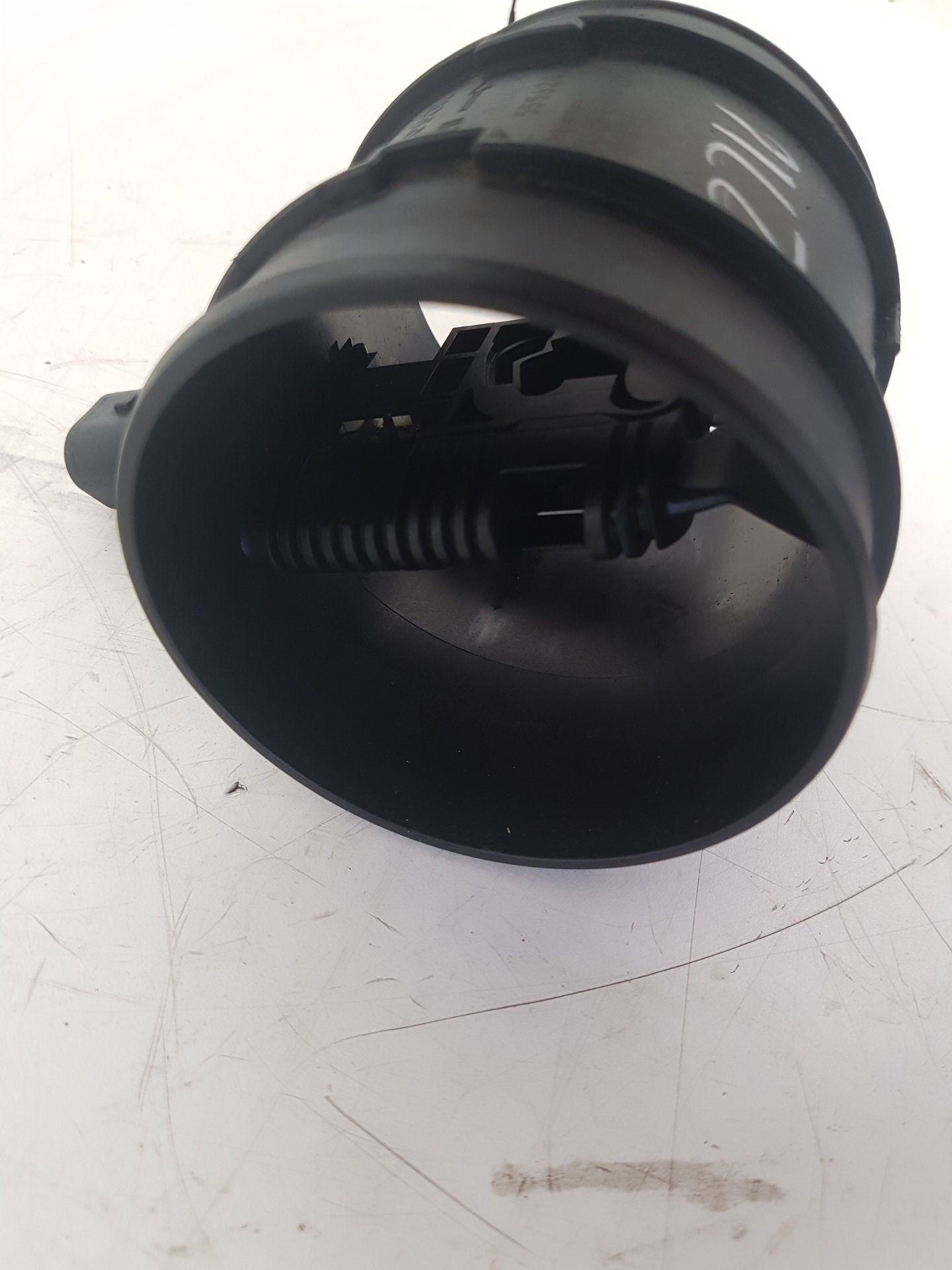 2010 - 2012 Saab 9-5  Saloon Air Flow Meter 0281002912