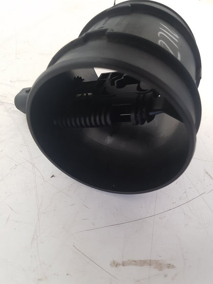 2010 - 2012 Saab 9-5  Saloon Air Flow Meter 0281002912