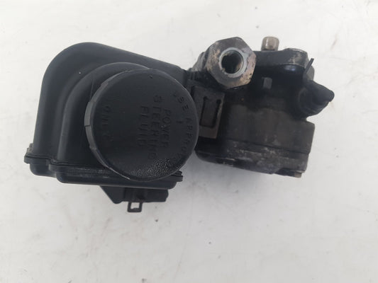 2004 Saab 9-3  Convertible POWER STEERING RESEVOIR 12785125