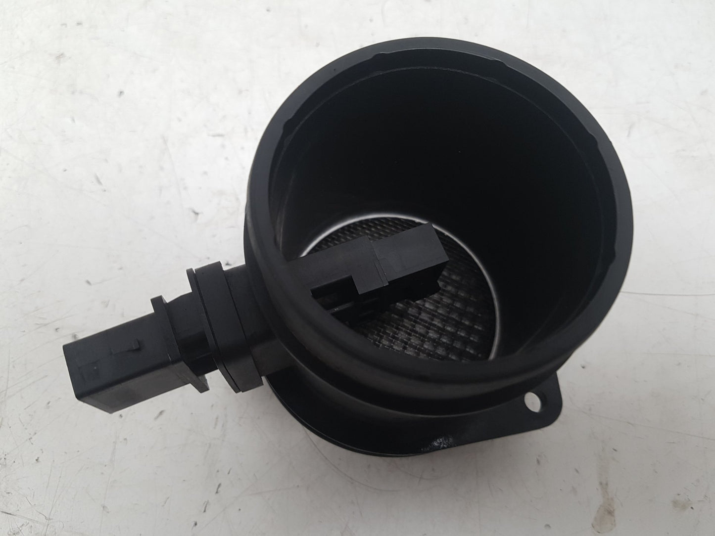 2007 - 2014 Volvo XC90  Estate Air Flow Meter 34063382