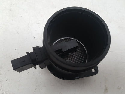 2007 - 2014 Volvo XC90  Estate Air Flow Meter 34063382