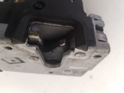 1998 - 2009 Saab 9-5  Estate Left Front Door Lock Actuator 4855177