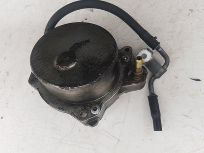 2006 - 2009 Saab 9-5  Saloon Vacuum/Air Pump 55188660