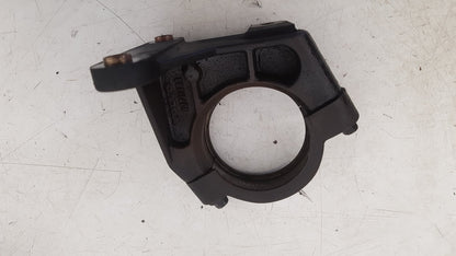 2003 - 2007 Volvo XC70 II 295 Estate Driveshaft Mount
