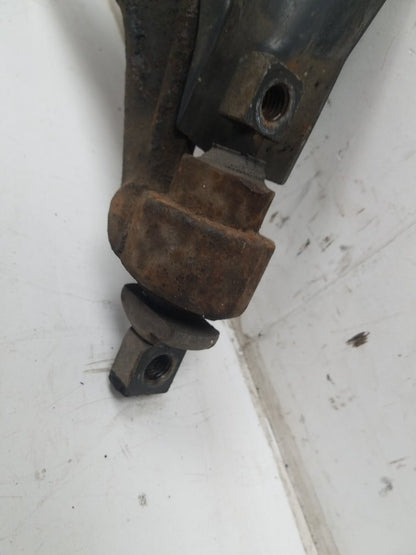1995 - 2000 Volvo V70  Estate Left Front Lower Control Arm 8628497