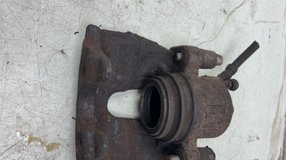 2005 - 2012 Volvo S40  Saloon Left Front Caliper 36051715
