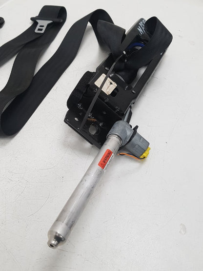 2004 - 2010 Volvo V50   Estate Left Front Seat Belt 8639693