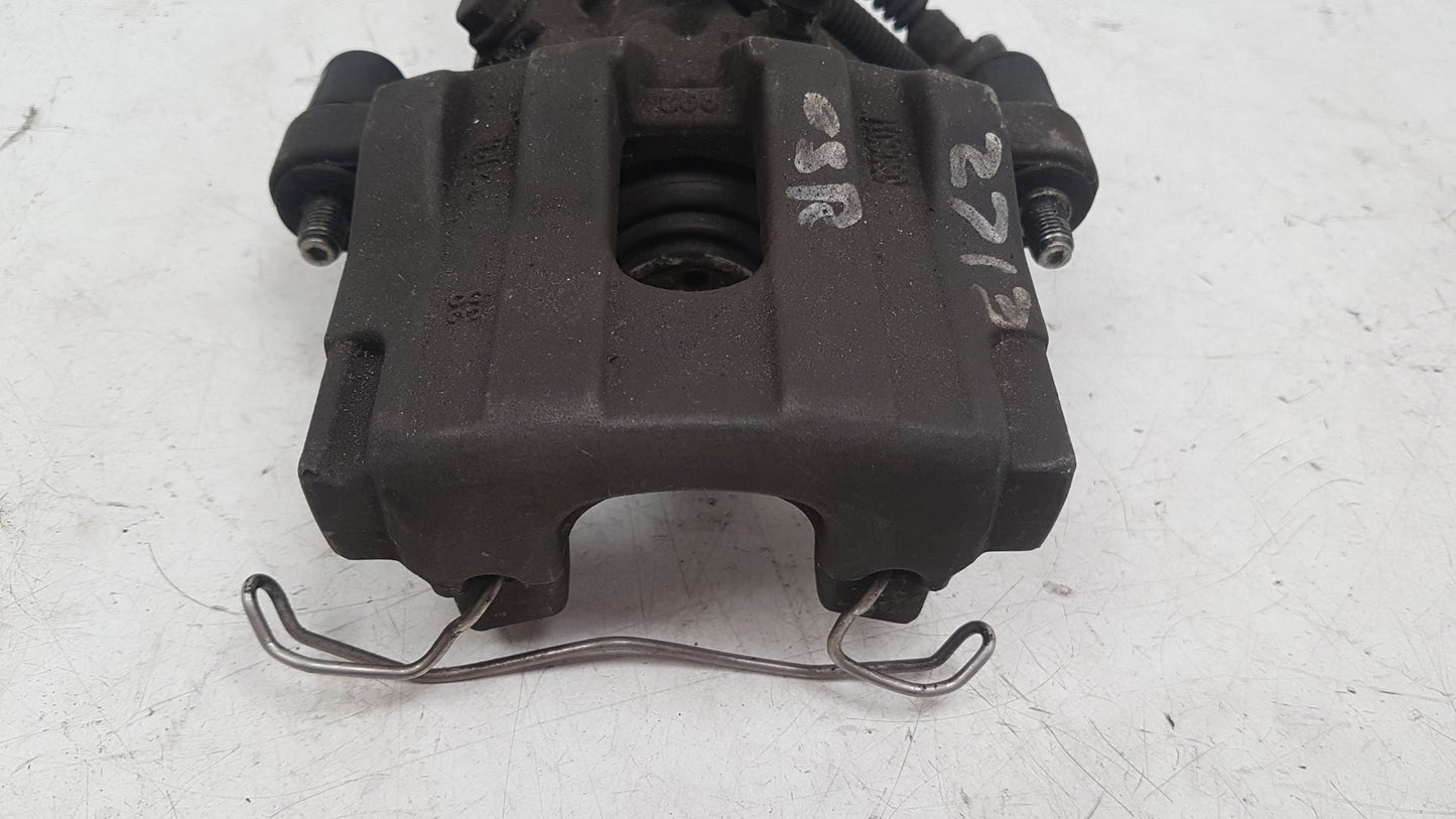 2007 - 2015 Saab 9-3  Estate Right Rear Caliper