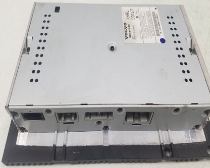 2003 - 2010 Volvo XC90  Estate Amplifier 30732825