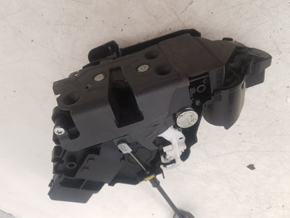 2010 - 2017 Volvo XC60  Estate Left Front Door Lock Actuator 30799313