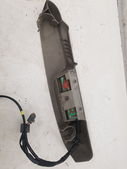 2002 - 2006 Volvo XC90  Estate SEAT CONTROL SWITCH 30697086
