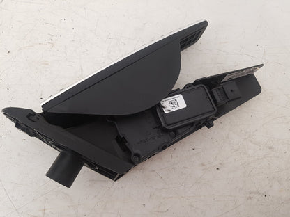 2017 - 2026 Volvo V60 II 225 Estate Accelerator Pedal 32269125