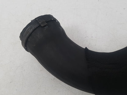 2007 - 2016 Volvo V70  Estate Intercooler Pipe 30292300