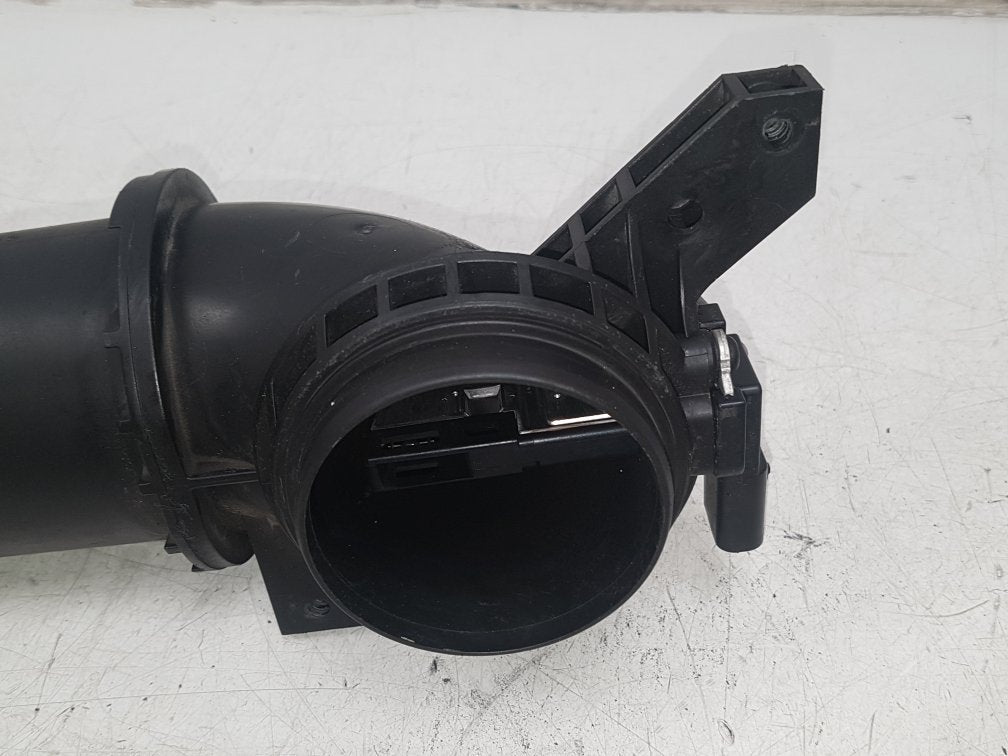 2006 - 2012 Volvo C70  Convertible INTAKE PIPE 76894836