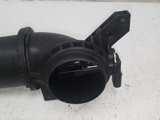 2006 - 2012 Volvo C70  Convertible INTAKE PIPE 76894836
